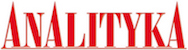 logo analityka