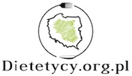 logo dietetycy.org.pl