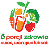 logo 5 porcji.jpg