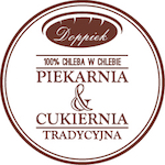 logo Doppiek
