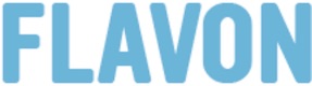 logo Flavon