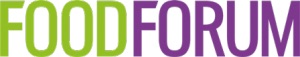 logo Forum Media