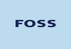 logo Foss