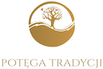 logo Potęga Tradycji