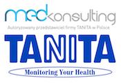 logo Tanitaa